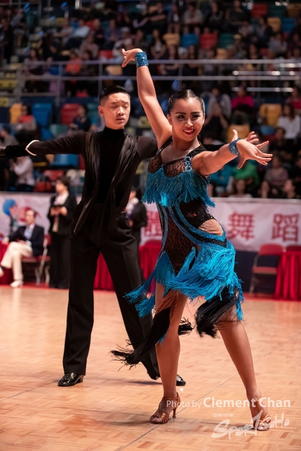 ADSF2018_183