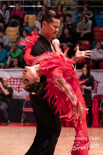ADSF2018_185