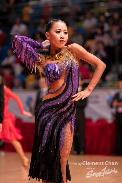 ADSF2018_189