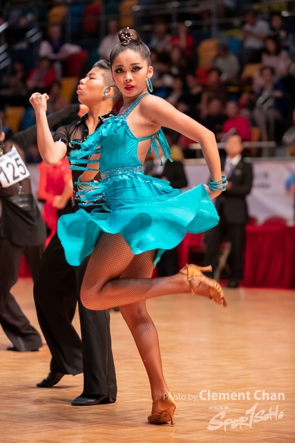 ADSF2018_190