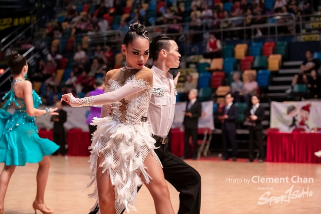 ADSF2018_192