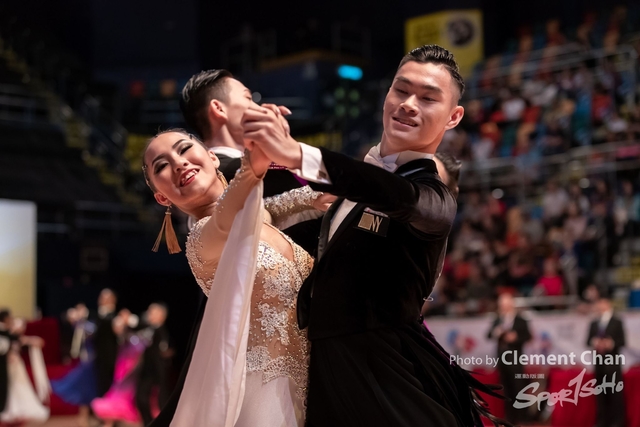 ADSF2018_196
