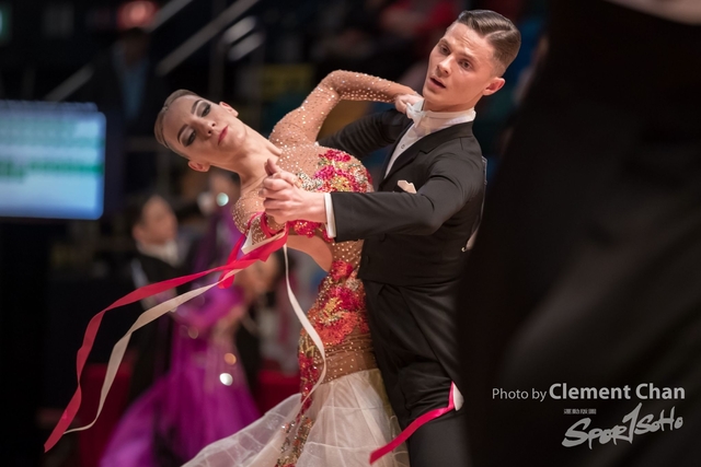 ADSF2018_197