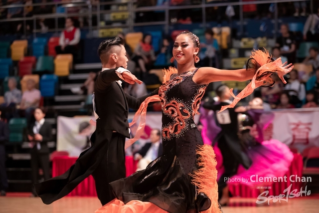 ADSF2018_198