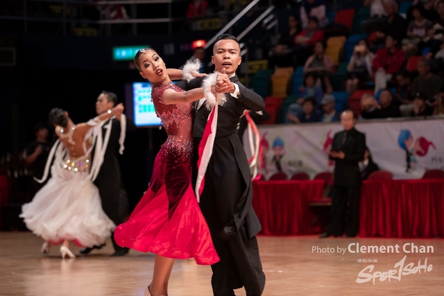 ADSF2018_199