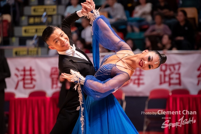 ADSF2018_200