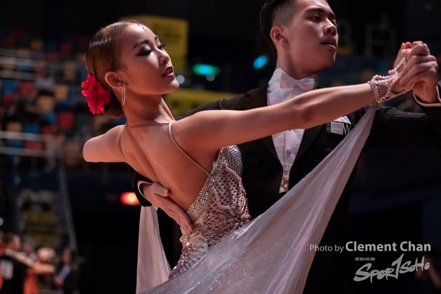 ADSF2018_203