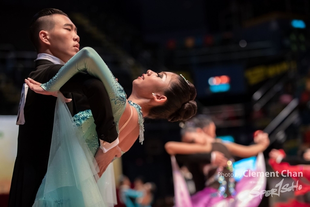 ADSF2018_204
