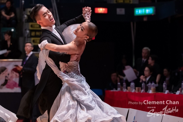 ADSF2018_205