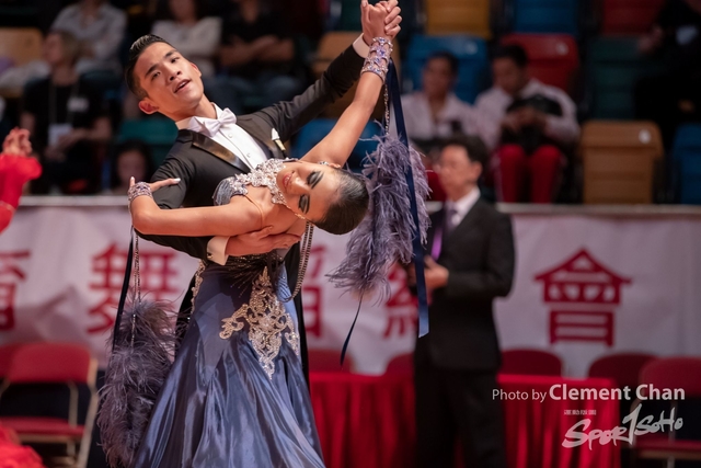 ADSF2018_206