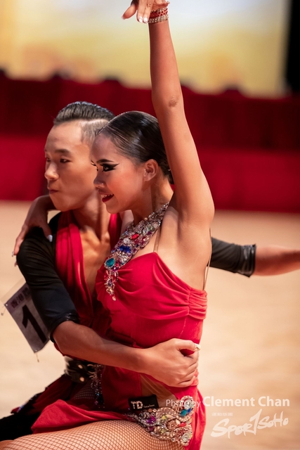 ADSF2018_208