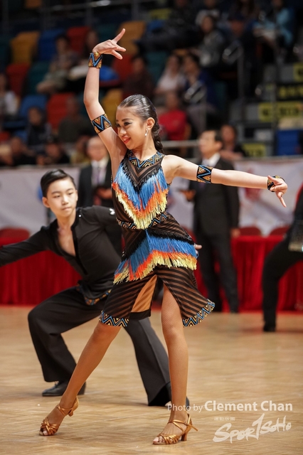 ADSF2018_211