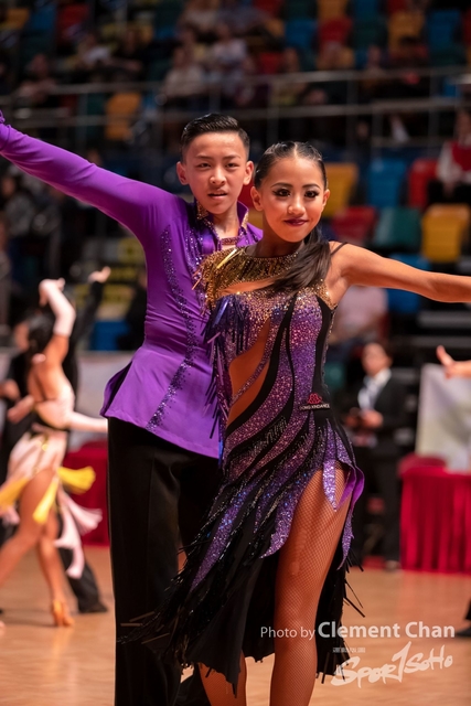 ADSF2018_213