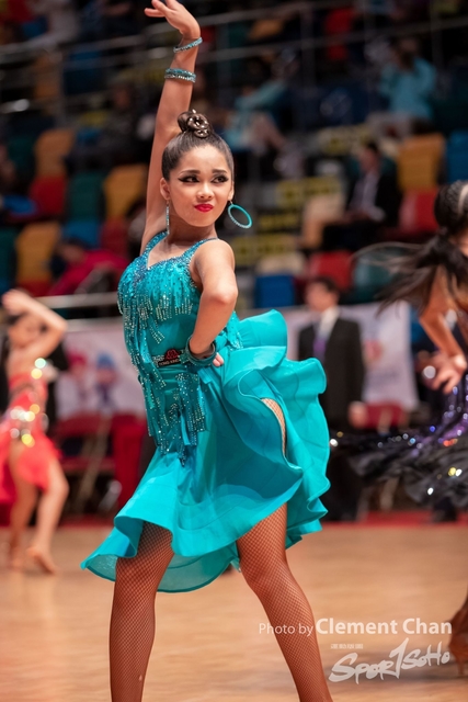 ADSF2018_214