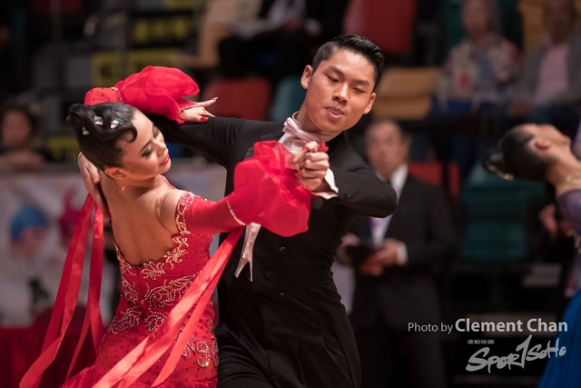 ADSF2018_216