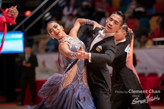 ADSF2018_217