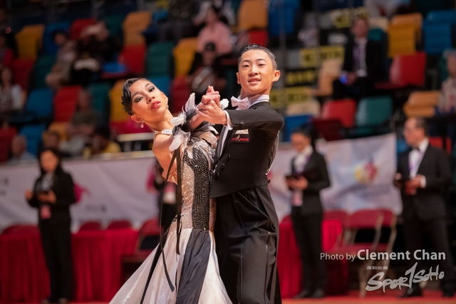 ADSF2018_218