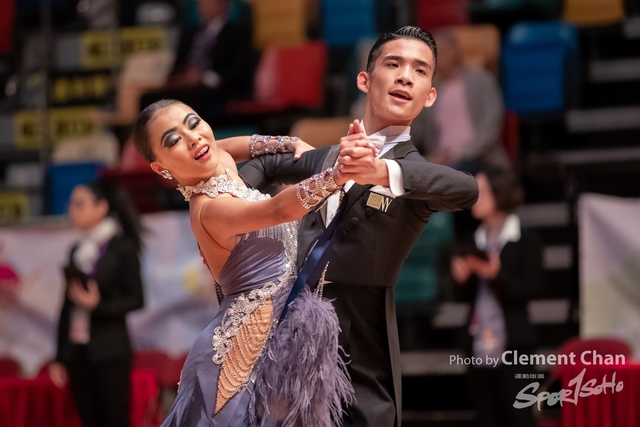 ADSF2018_220