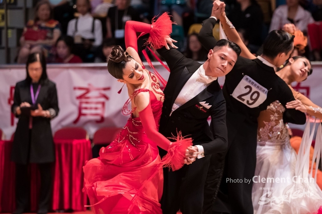 ADSF2018_221