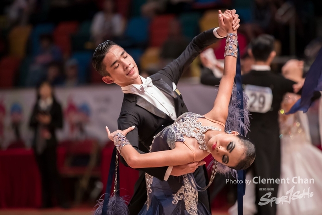 ADSF2018_222