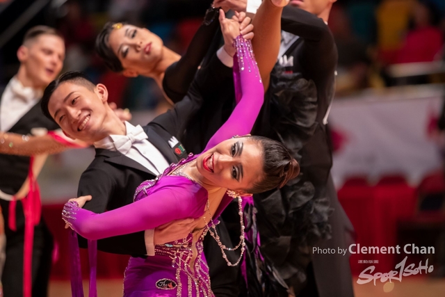 ADSF2018_223