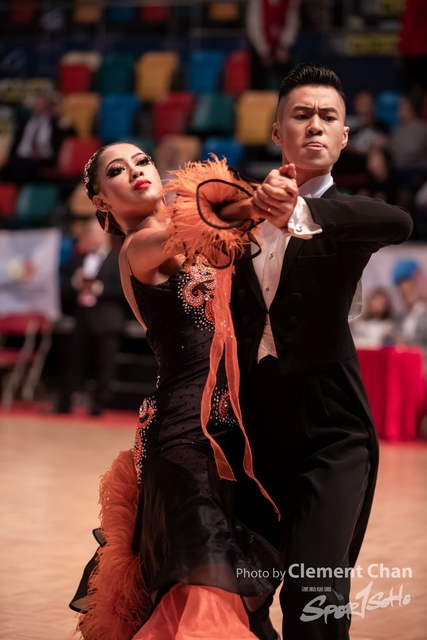 ADSF2018_225