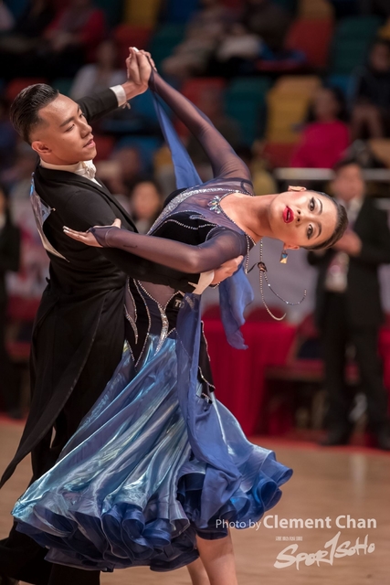 ADSF2018_226