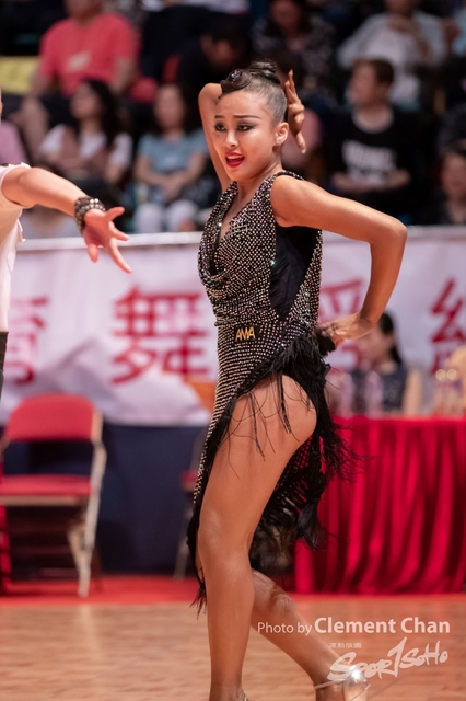ADSF2018_229