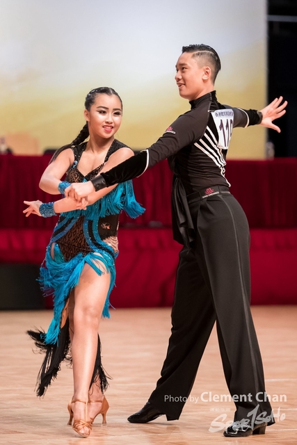 ADSF2018_230