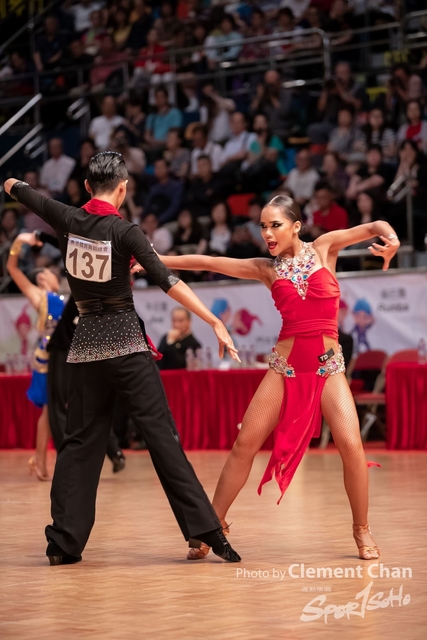 ADSF2018_233