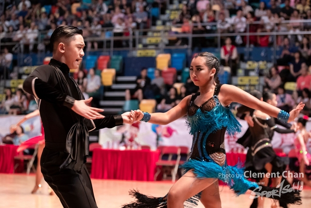 ADSF2018_234