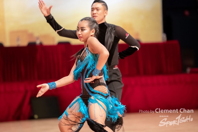 ADSF2018_235