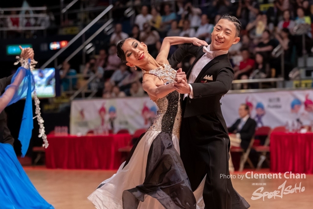 ADSF2018_236
