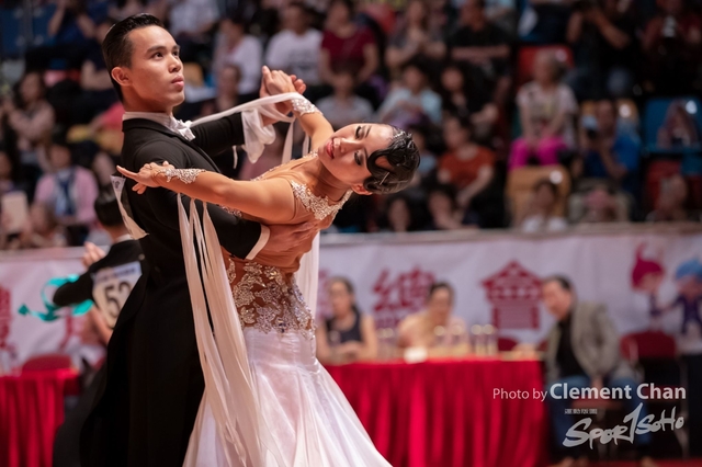 ADSF2018_237