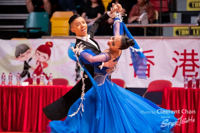 ADSF2018_238