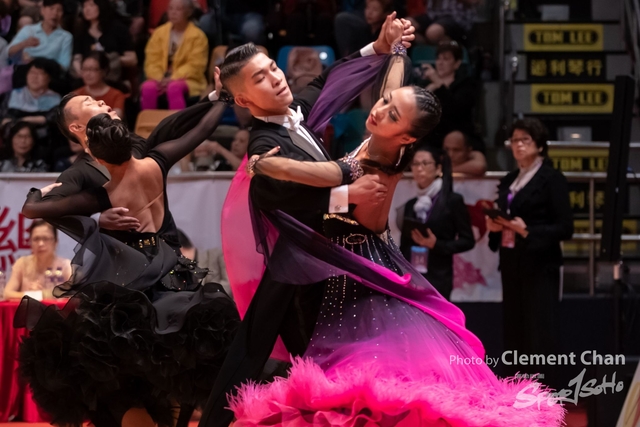 ADSF2018_240
