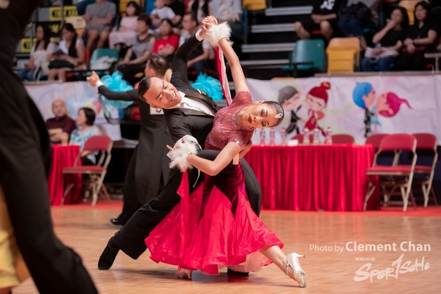 ADSF2018_241