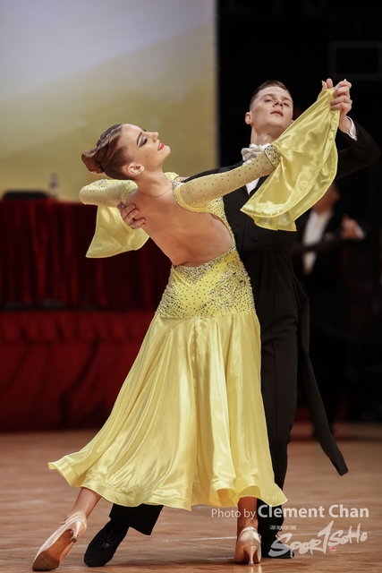 ADSF2018_244