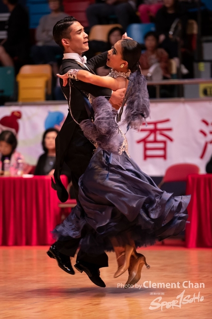 ADSF2018_247