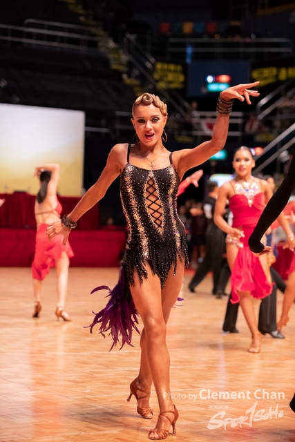 ADSF2018_248