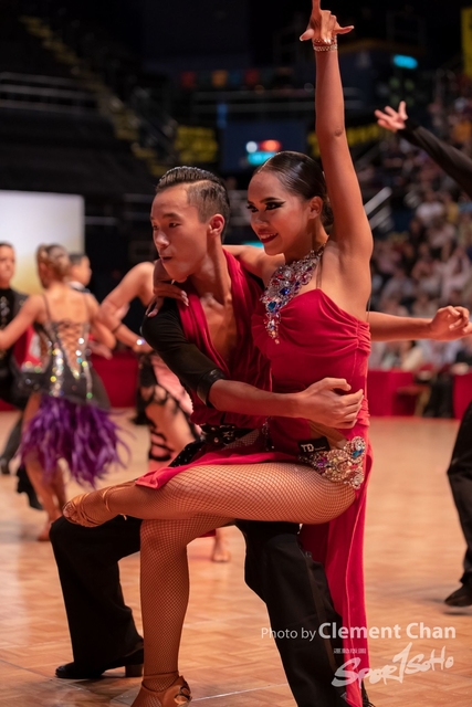 ADSF2018_249