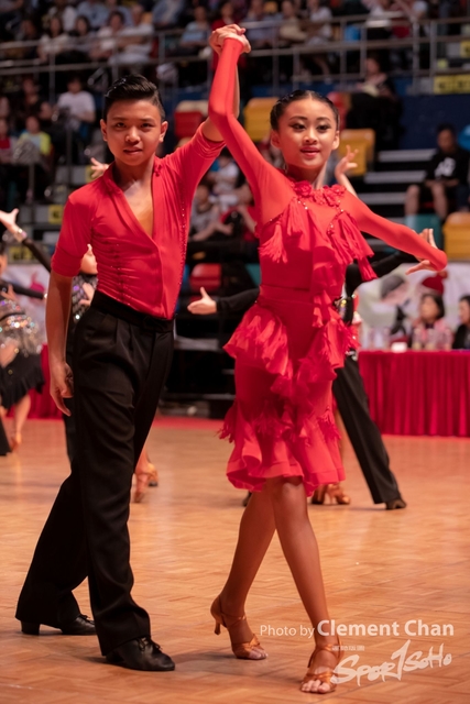 ADSF2018_250