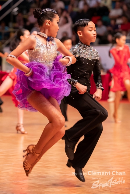 ADSF2018_251