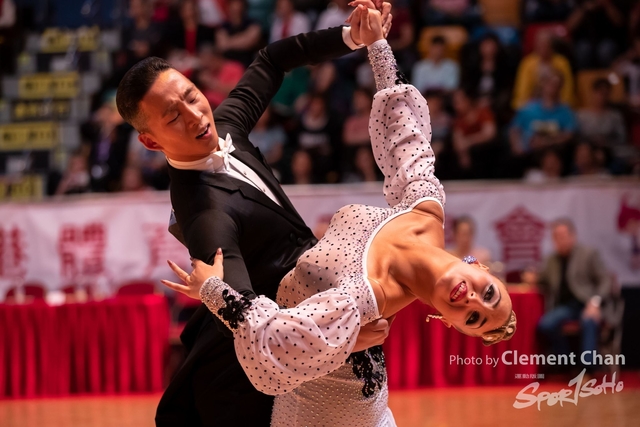 ADSF2018_289