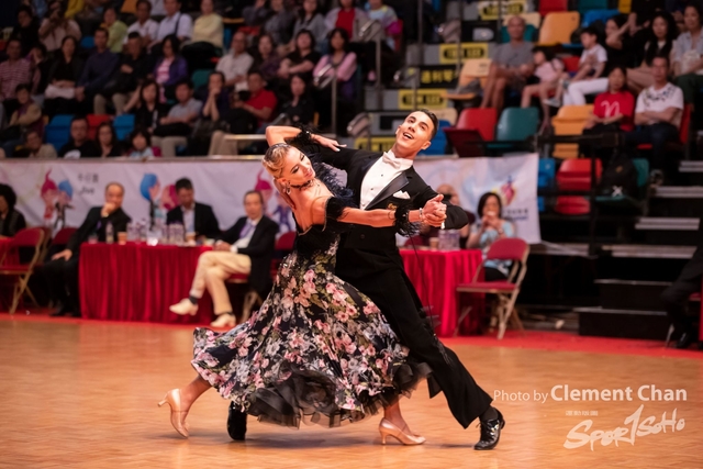 ADSF2018_290