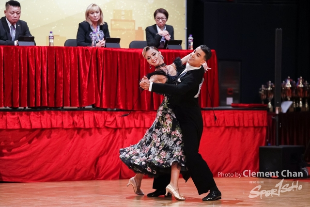 ADSF2018_291