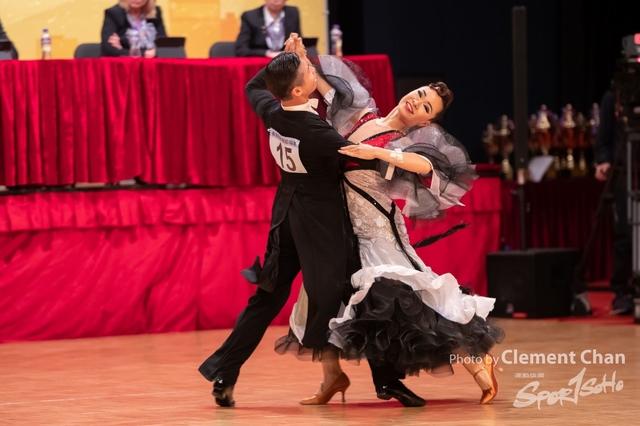 ADSF2018_292