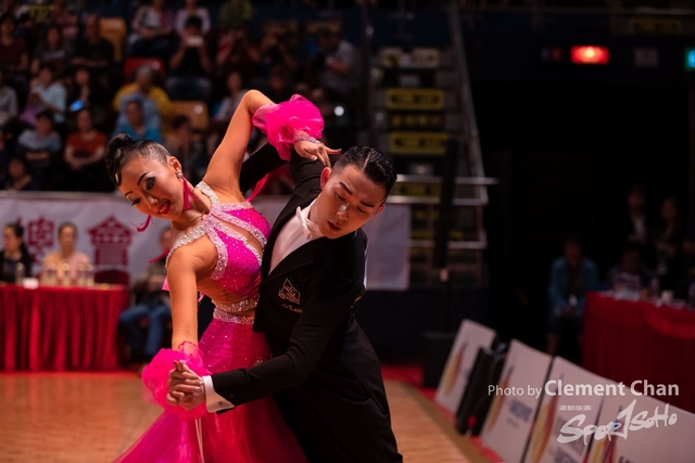 ADSF2018_293