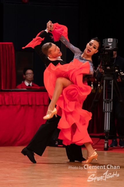 ADSF2018_294