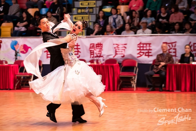 ADSF2018_295